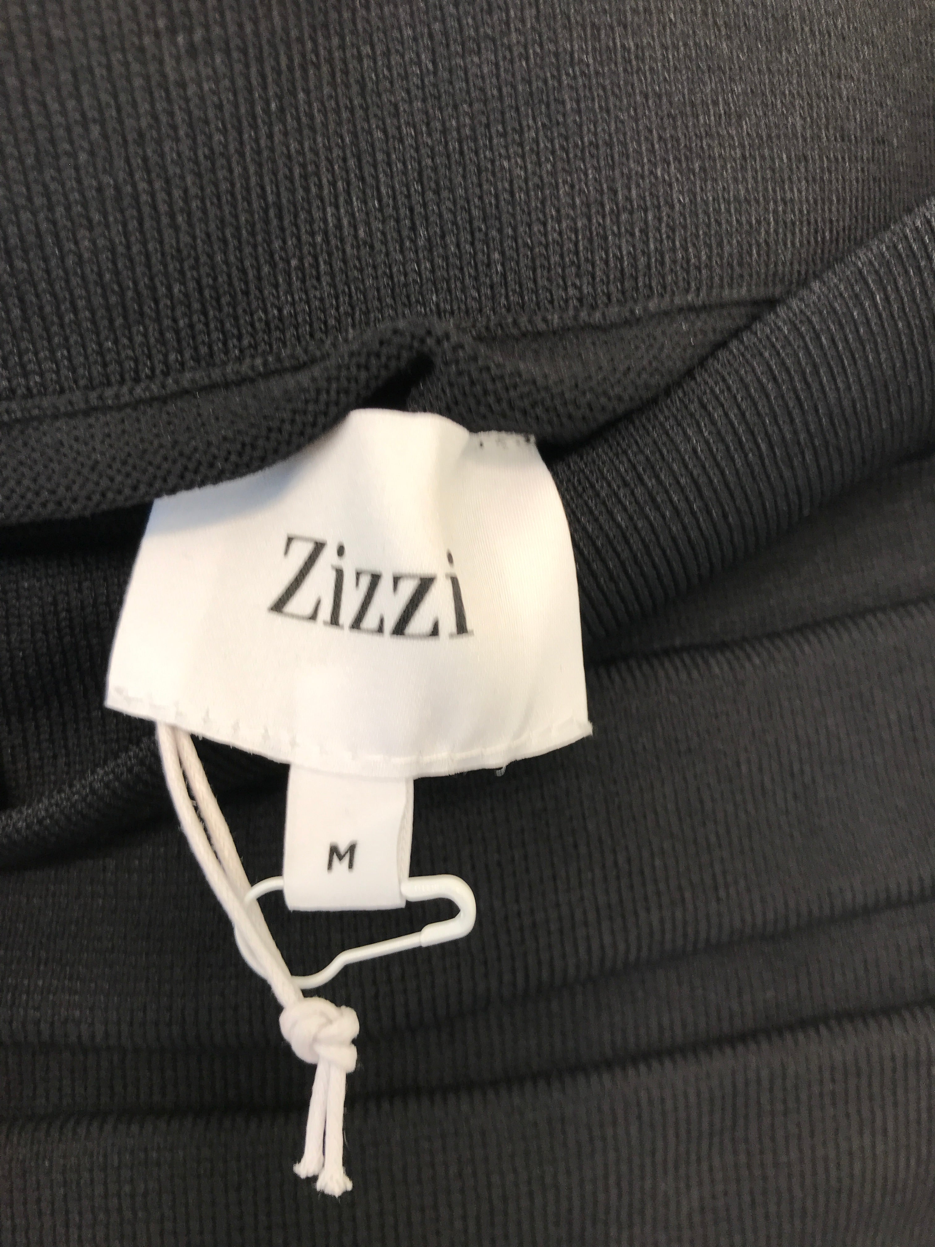 Zizzi Nederdel